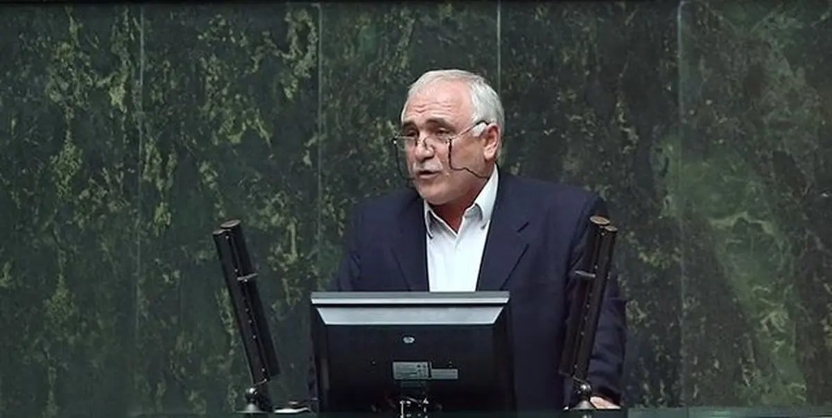 دولت برای سرمایه گذاران در مناطق کمتر توسعه یافته بسته های تشویقی ارائه کند