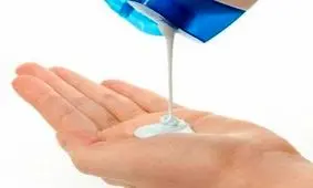 تاثیر مصرف شوینده های سر و بدن در بلوغ زودرس دختران