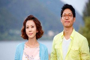 شبکه ۲ سریال کره ای پخش می کند