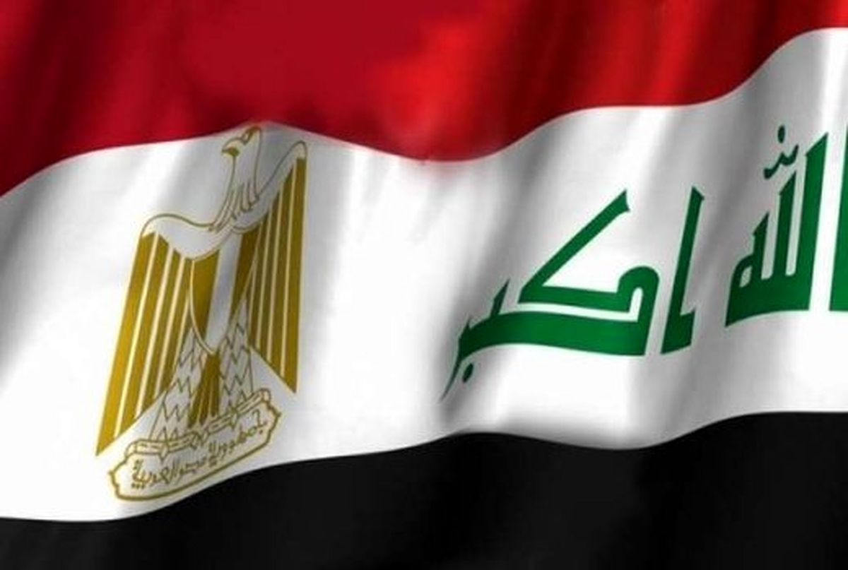احتمال توافق بغداد با آمریکا دربارۀ تحریمهای ضدایرانی