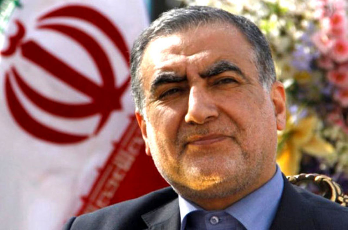 باید کارگروه مرکب از سه قوه برای تعیین مدیران بازنشسته بدون جایگزین تشکیل شود