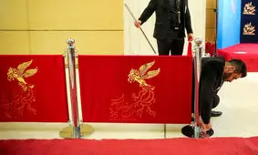 این 5 فیلم با اجازه پخش می‌شوند؟