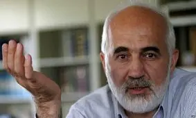 پیش بینی احمد توکلی از وضعیت تورم در سال آینده/طول دوره بحران ما زیاد شده است