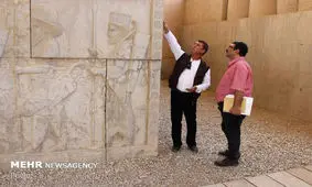 «پرسپولیس- شیکاگو» رتبه اول تماشاگران را کسب کرد