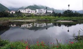 افزایش سفرهای زمستانی به مازندران