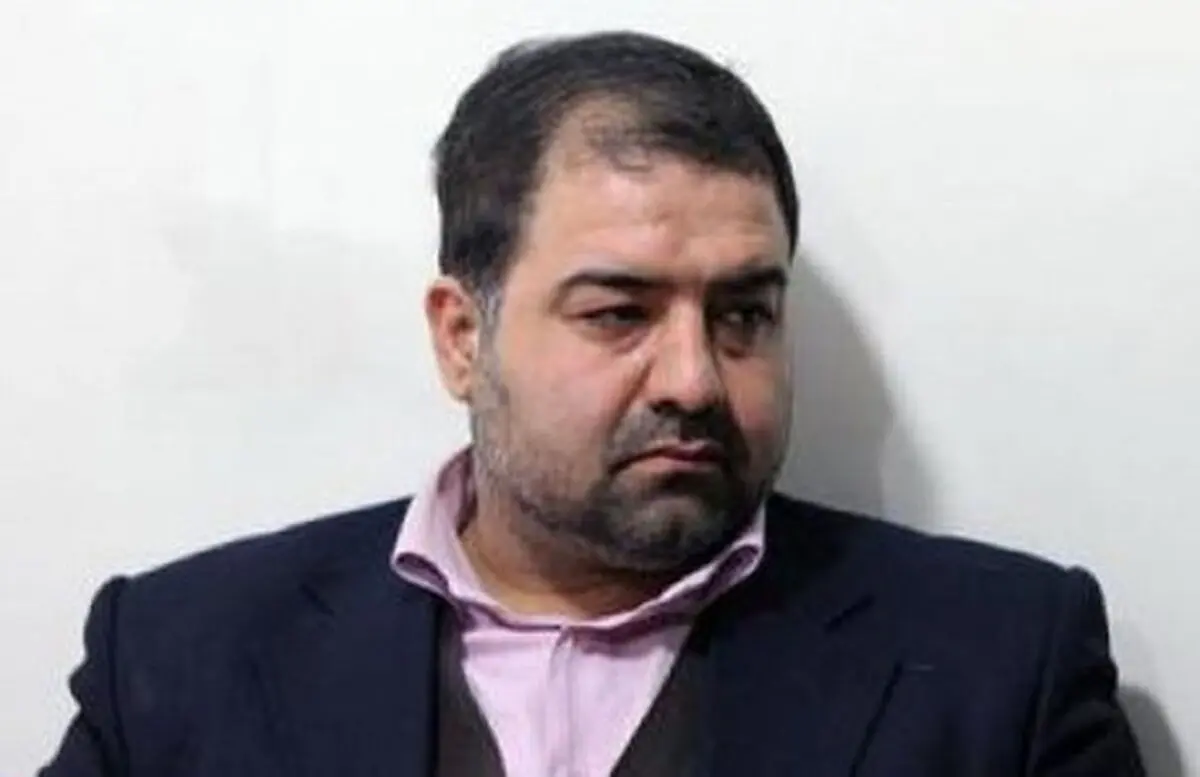 اگر مردم بِبرند با کدام پشتوانه می توان کشور را ساخت؟