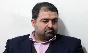 اگر مردم بِبرند با کدام پشتوانه می توان کشور را ساخت؟