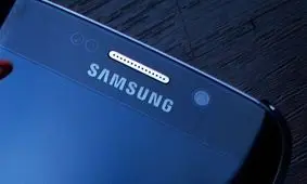 شناسایی باگی با امکان دسترسی هکرها به اطلاعات کاربران سامسونگ