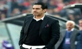 پیشنهاد پیروانی به منتقدان پرسپولیس: سکوت!