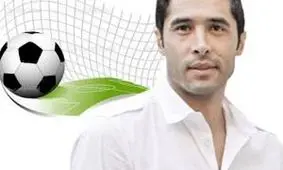 الحاجی گرو باید برود