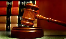 احضار مجری معروف تلویزيون به همراه دلالان فوتبالی!