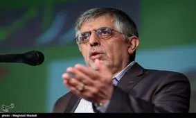 کرباسچی: منافع ملی را یک مرجع تقلید یا علما و یا مجمع تشخیص باید تعیین کند؟ /زمانی موتلفه فکر می کرد منافع ملی در این است که عناصر خاص ترور شوند