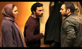 «هت تریک» از بهمن به سینماها می آید