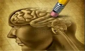 تدابیری برای پیشگیری از ابتلا به "آلزایمر"