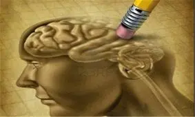تدابیری برای پیشگیری از ابتلا به "آلزایمر"