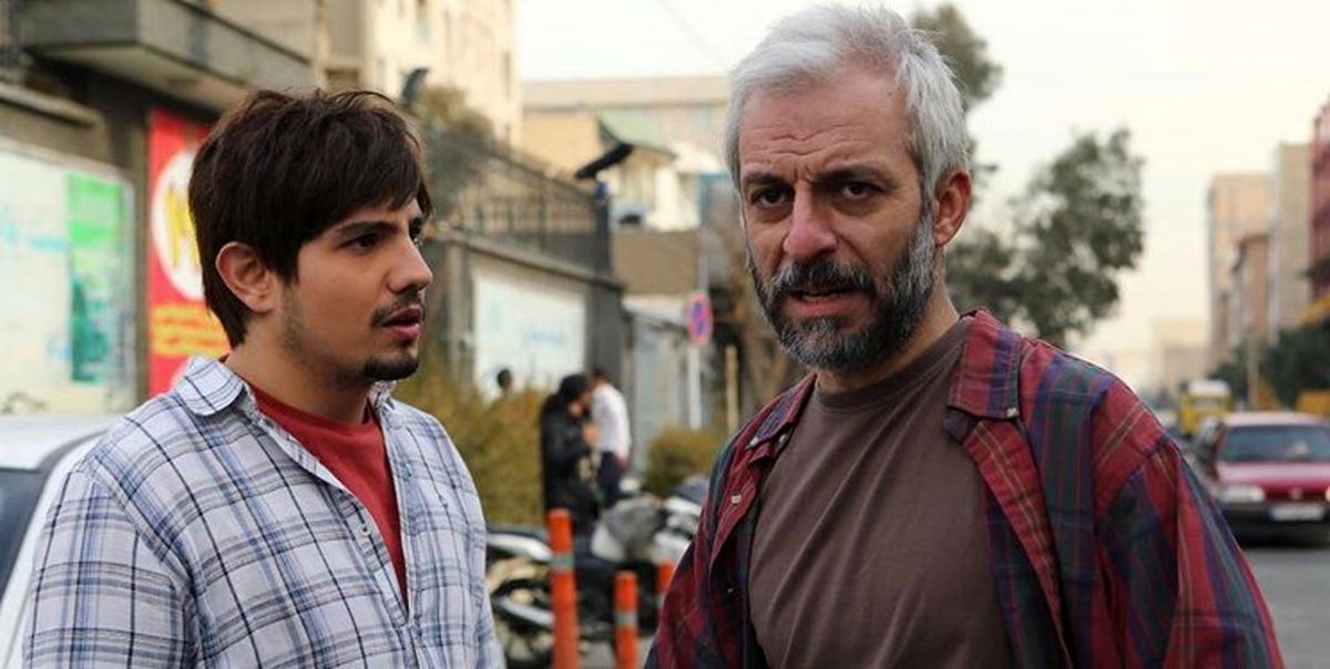 «لیسانسهها» فرم جدیدی از طنز را ارائه کرد