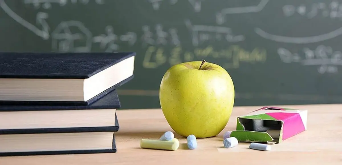 راهکارهای مناسب غلبه بر اضطراب و استرس به هنگام یادگیری