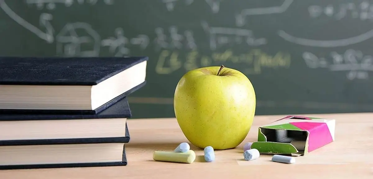 راهکارهای مناسب غلبه بر اضطراب و استرس به هنگام یادگیری