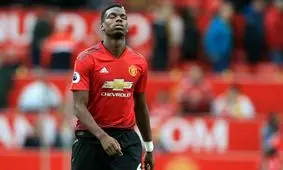 مبلغ پیشنهادی یووه برای پوگبا مشخص شد