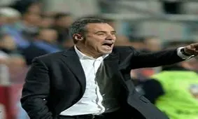 ترکیب پرسپولیس و پارس‌جنوبی مشخص شد