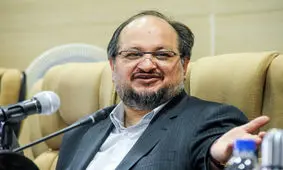 سالانه 700 هزار شغل در کشور باید ایجاد شود