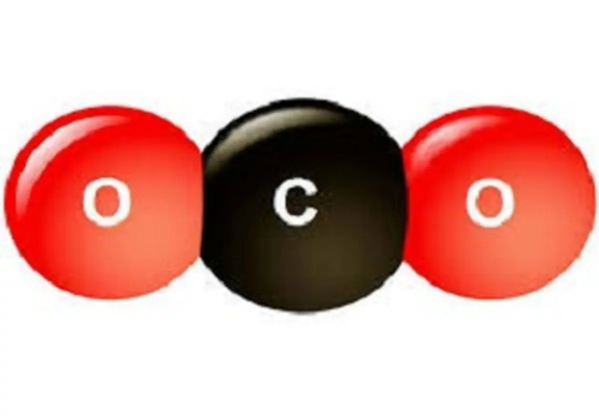 مسمومیت خانواده ۴ نفره بامونوکسید کربن در هیرمند