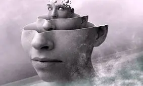 تست شخصیت شناسی ؛ اولین چیزی که در تصویر می بینید