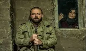 انتقاد سردار کمالی از ارائه تصویر نادرست از سربازها در تلویزیون