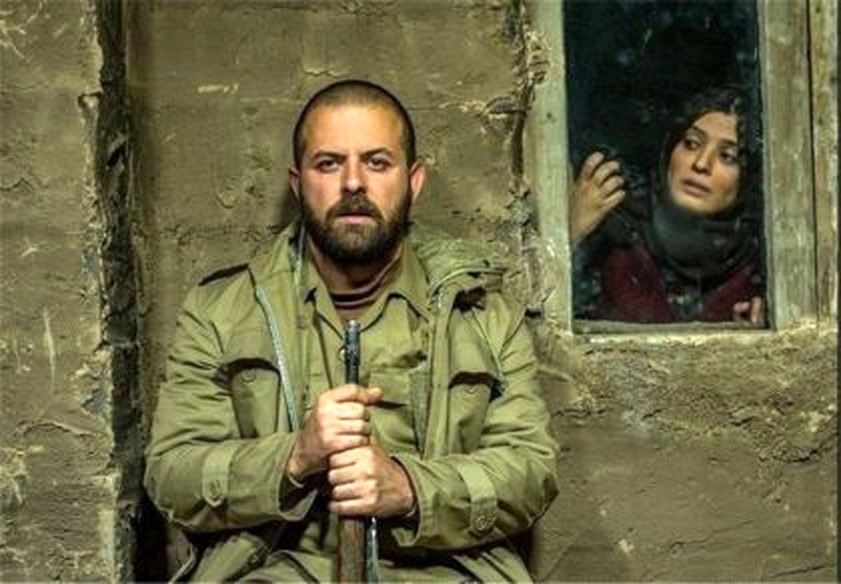 انتقاد سردار کمالی از ارائه تصویر نادرست از سربازها در تلویزیون