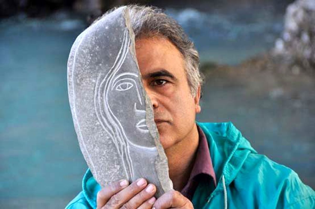 عکس/اظهارات هنرمند معروف ایرانی از دست‌داشتنش در ماجرای یک پولشویی!