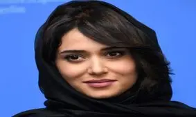 عکس/پریناز ایزدیار خواستار تحریم بازار پرنده فروشان فریدونکنار شد