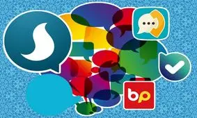 2 برابر شدن پهنای باند پیام رسان های داخلی از هفته آینده