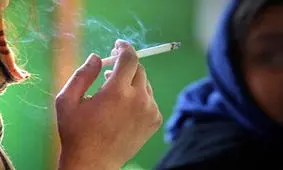 ناگفته‌های حامی تنهاترین زنان پایتخت که اعتیاد کمترین مشکل‌شان است +تصاویر