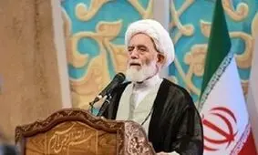دشمن میخواهد سرمایه بزرگ دین را از ما بگیرد