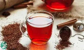 5 چای مفید برای کاهش وزن و لاغری