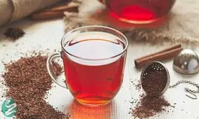 5 چای مفید برای کاهش وزن و لاغری