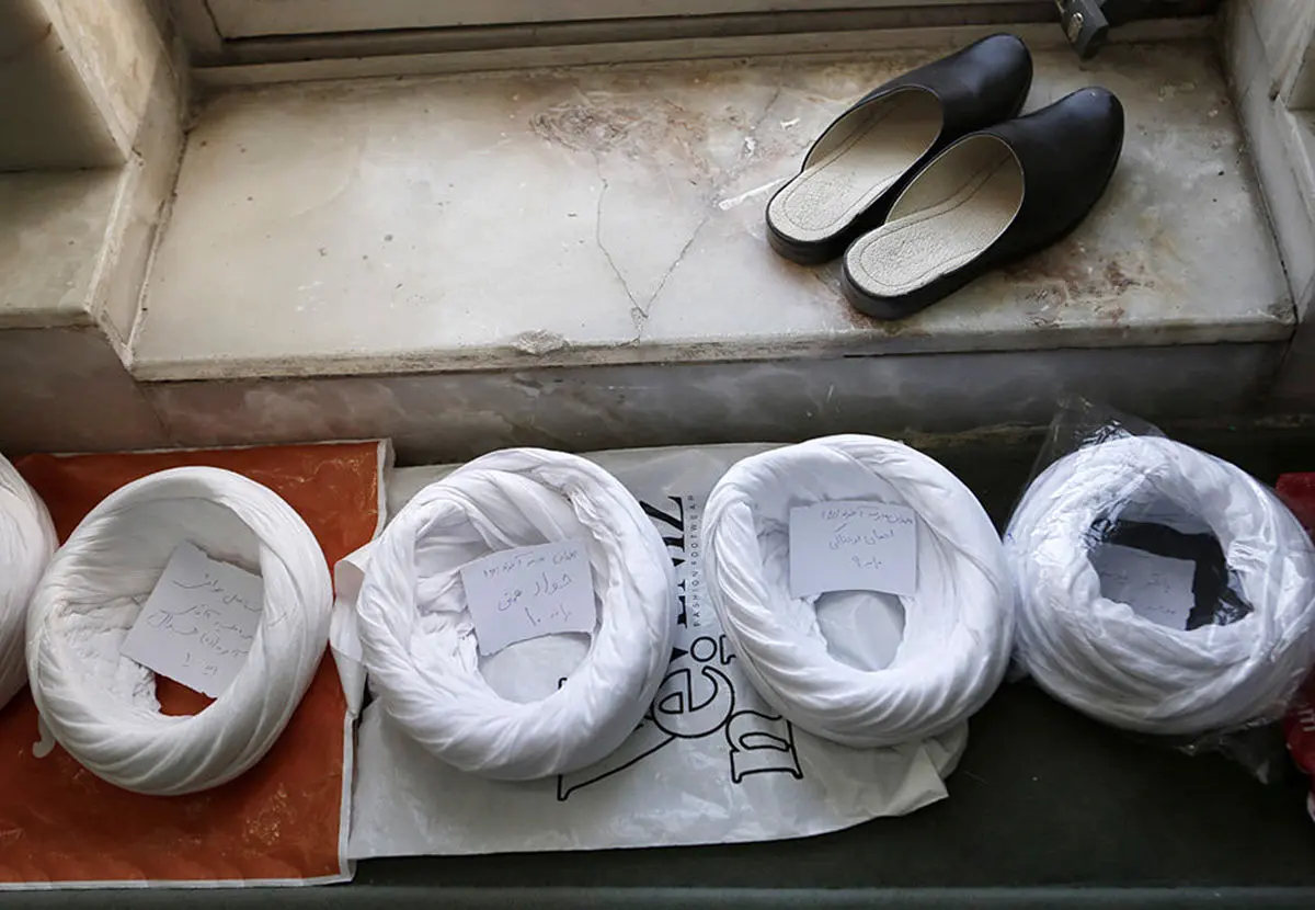 مشهورترین روحانیون توئیتر چه افرادی هستند؟/ از روحانی استرالیانشین تا متخصص شیطان شناسی