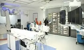 این مرد جوان همخوابی با زنان بی جان داشته است ! +عکس