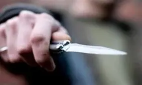 وقتی چهار چوپان تهرانی مست کردند