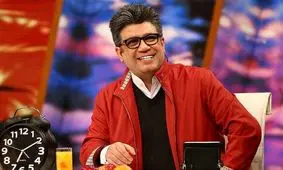 واکنش مجمع تشخیص مصلحت نظام به انتشار یک خبر در برنامه رضا رشیدپور