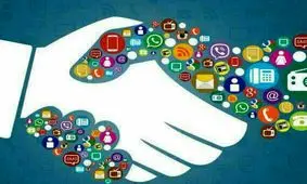 سبک زندگی کیفیت زندگی هر کسی بستگی به کیفیت ارتباطات او با دیگران دارد