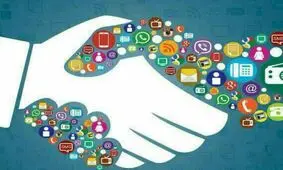 سبک زندگی کیفیت زندگی هر کسی بستگی به کیفیت ارتباطات او با دیگران دارد