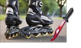 جزئیات مرگ مشکوک پسر جوان 17 ساله