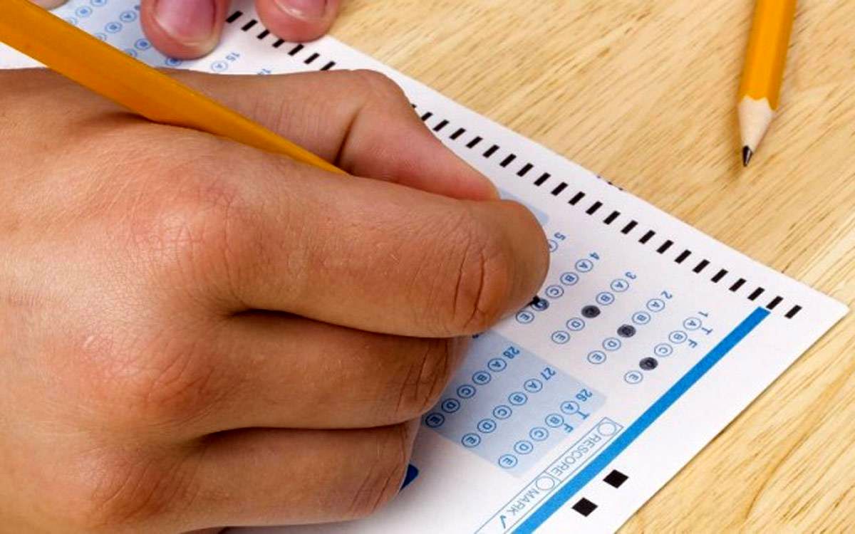 یکشنبه آخرین مهلت ثبتنام آزمون کارشناسی ارشد