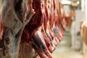 خطرات مصرف گوشت قرمز