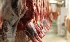 خطرات مصرف گوشت قرمز