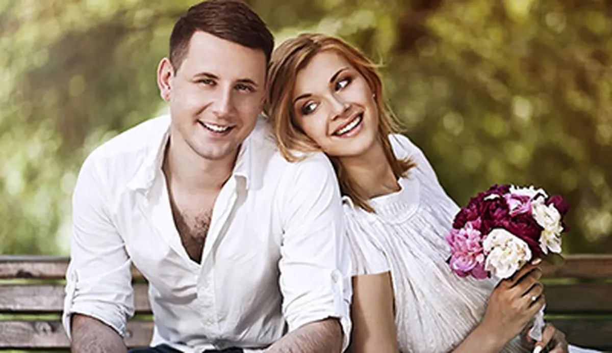 ویژگی‌های یک شوهر خوب