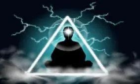 هجوم اعضای یک گروه مدعی عرفان به خانه یکی از علمای قم