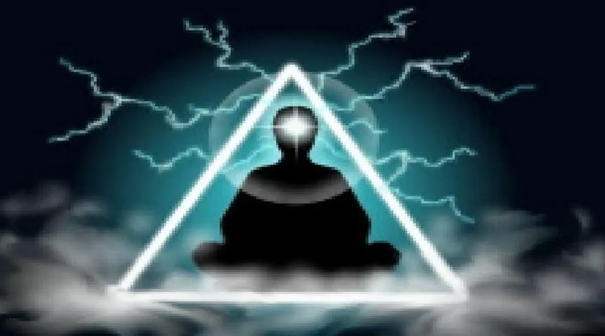 هجوم اعضای یک گروه مدعی عرفان به خانه یکی از علمای قم