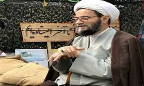 نامه ۱۵۵۰ نفر از فضلای حوزه و نخبگان دانشگاه ها به رهبر معظم انقلاب درباره استاد غفاری